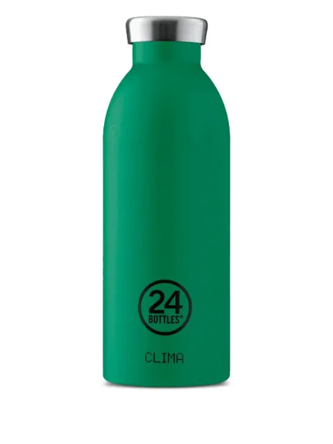 24bottles Clima steel bottle (500ml)