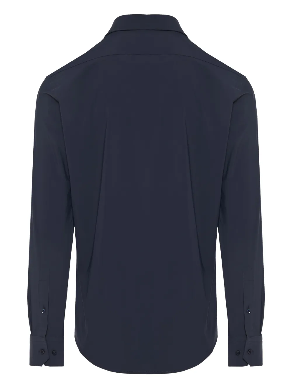 BOSS camisa con botones | Image 2