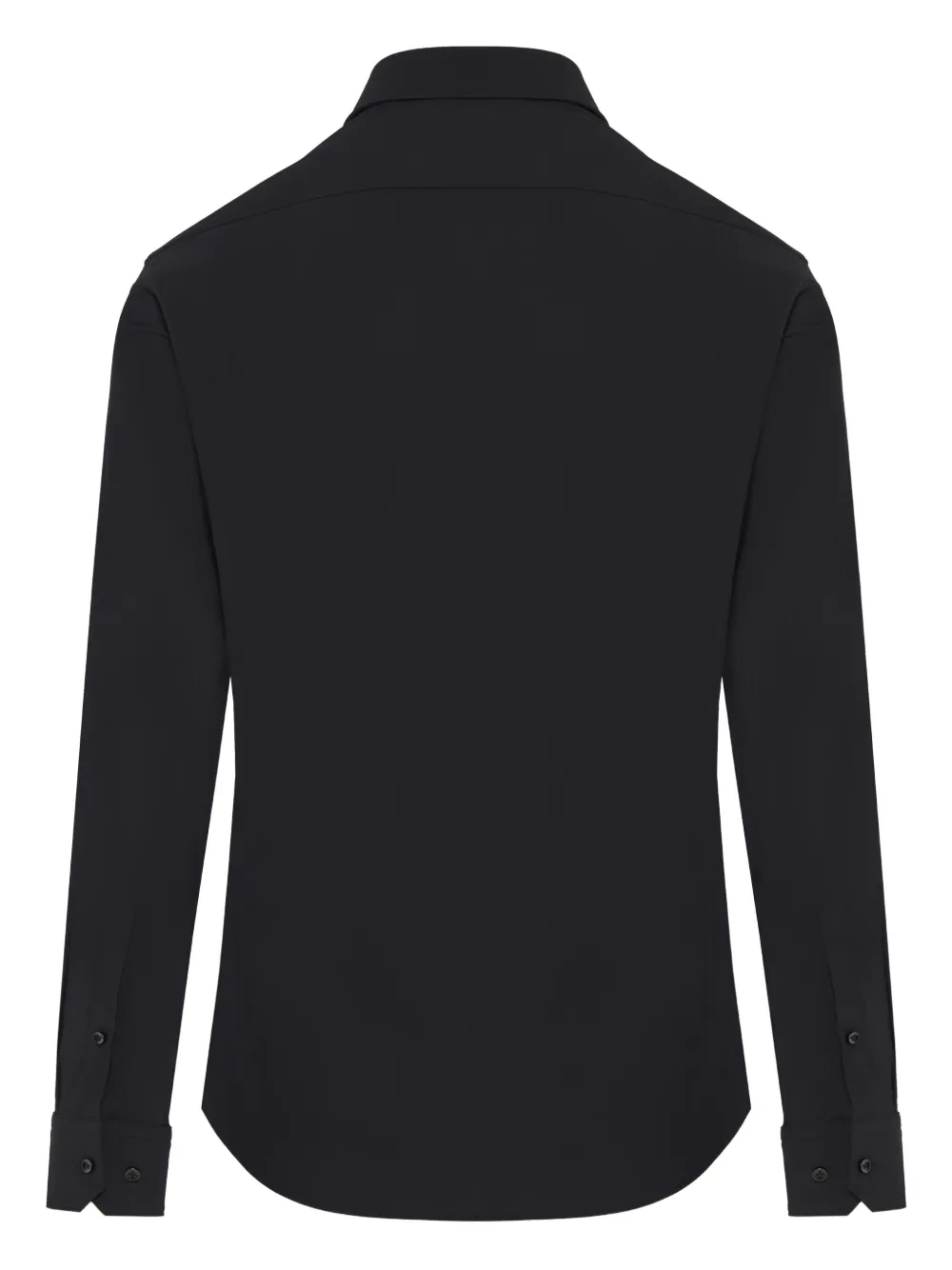 BOSS camisa con botones | Image 2