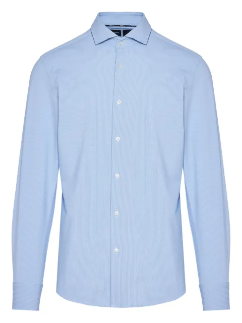 BOSS Klassisches Hemd