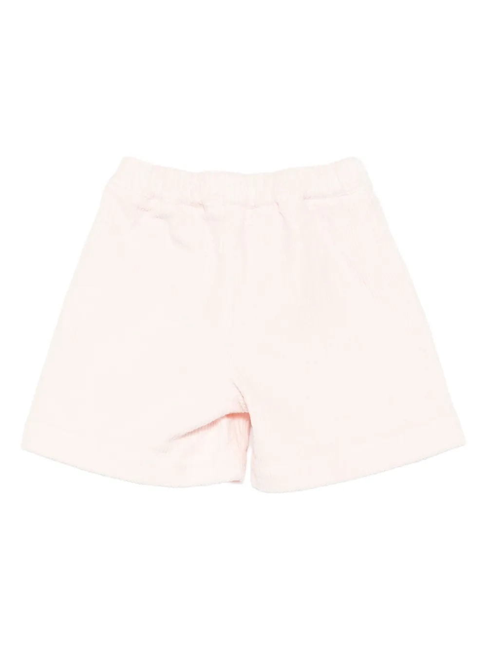 Il Gufo corduroy shorts | Chinos | Image 2