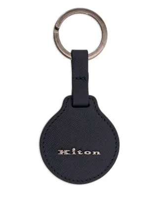 Kiton