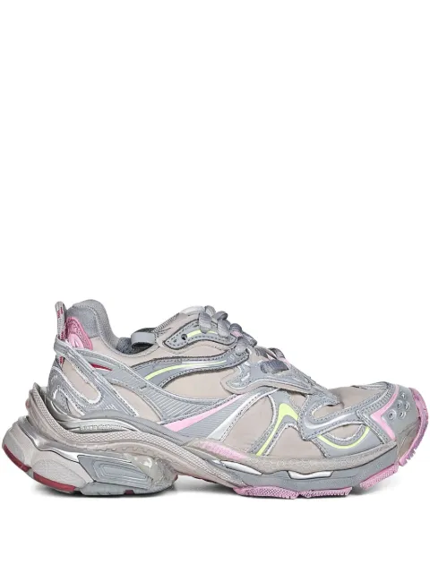 Balenciaga tenis Runner 2.0