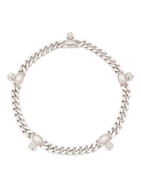 Vivienne Westwood Gaby necklace