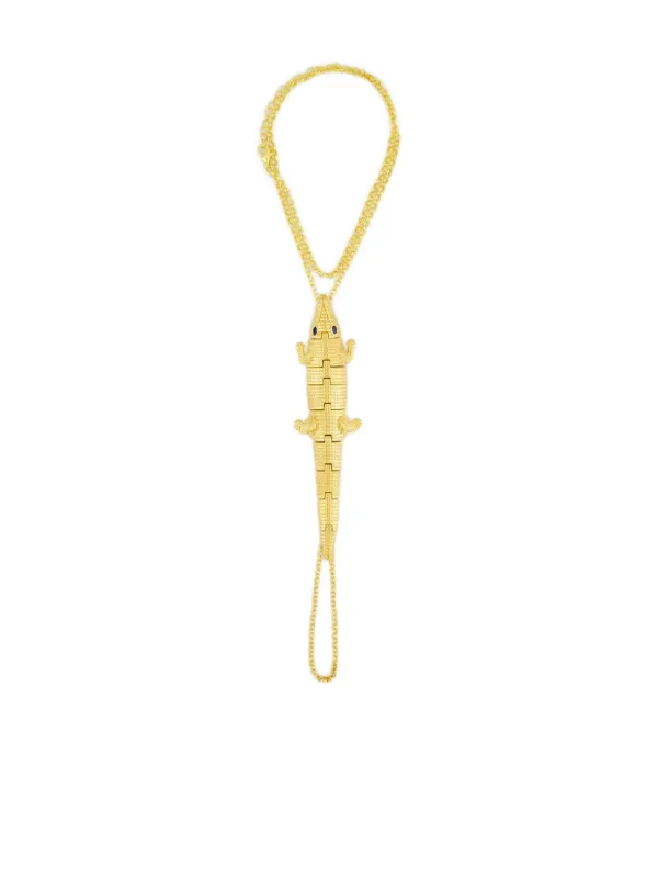 the 奥歯's ラグラン XLサイズ the 奥歯´s ラグラン XLサイズ タレントグッズ