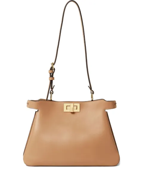 FENDI tote Peekaboo pequeña