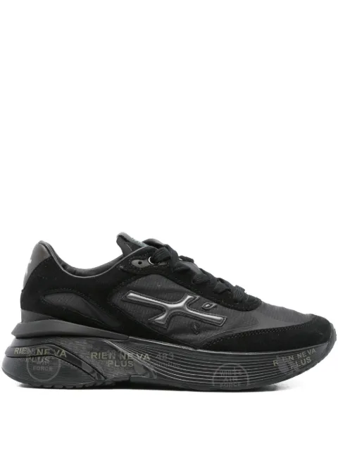 Premiata Moerund 7795 low-top sneakers