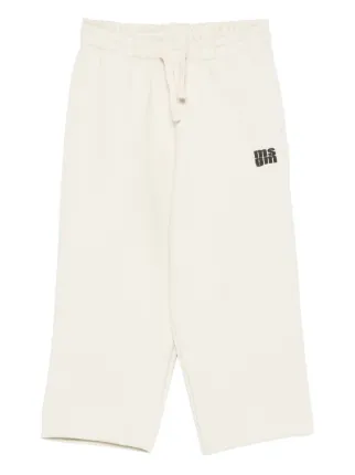 MSGM Kids