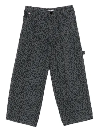 MSGM Kids