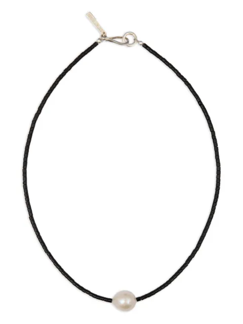 Sophie Buhai collar de perlas