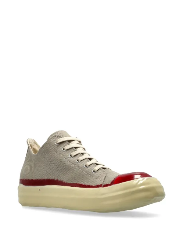 Hollywood Boot sneakers