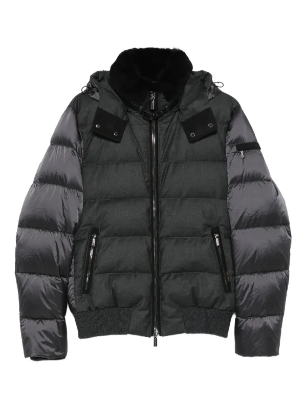 【MooRER】ジャケットsize50 31683203_61381689_600.jpg