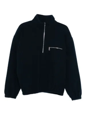 RIER リアー ローデンウール シャツジャケット Rier メンズ ウェア通販