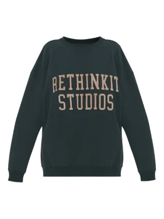 RETHINKIT STUDIOS