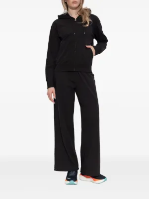 メゾンスコッチ MAISON SCOTCH 正規販売店 レディース ジップアップ