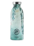 24bottles Clima bottle - Blue