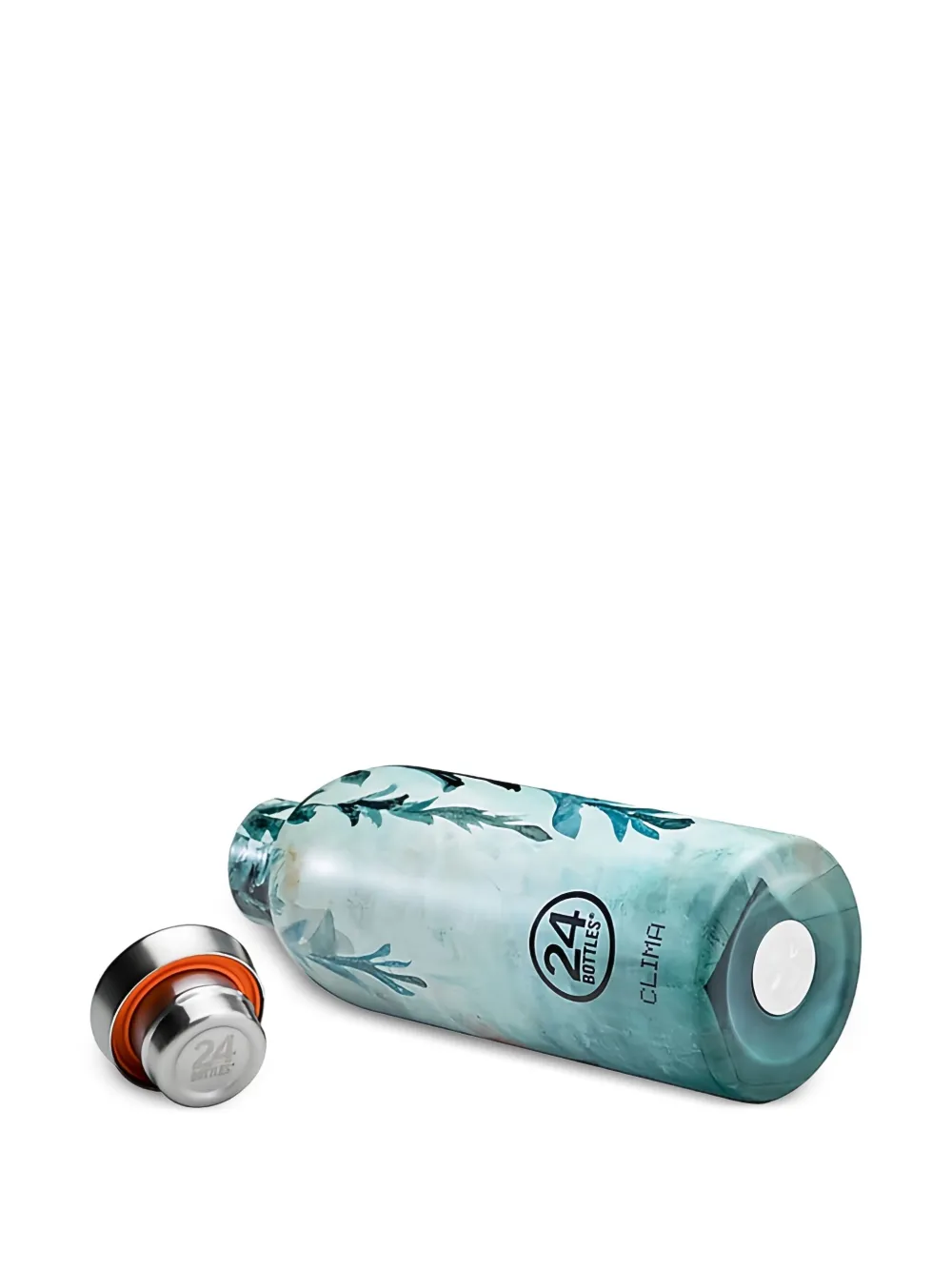 24bottles Clima bottle | Water Bottles & Travel Mugs | Image 2