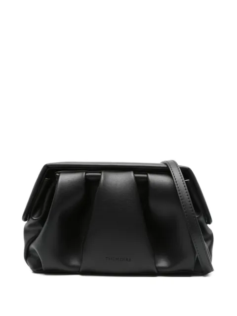 Themoirè Afrodite clutch