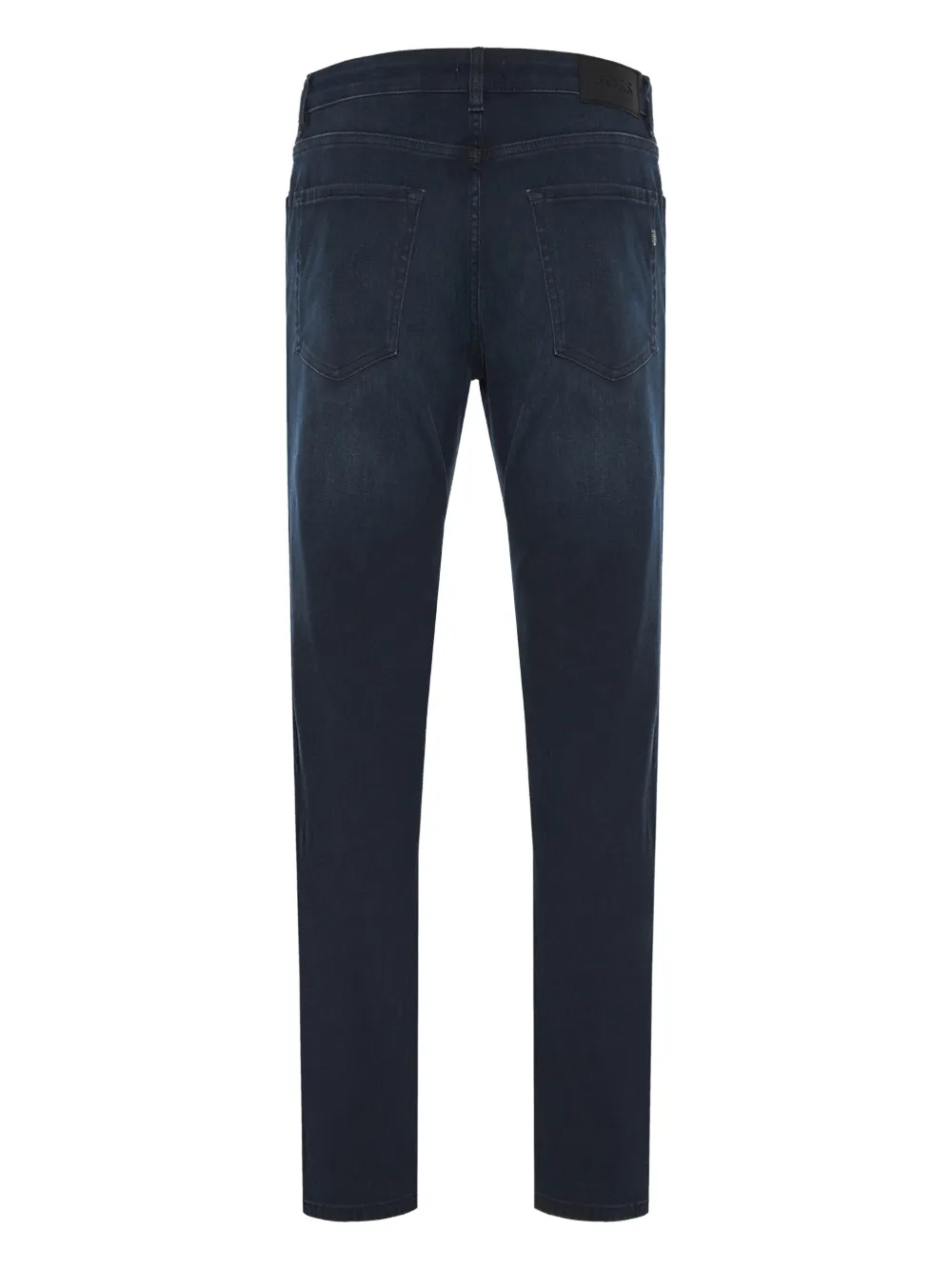 BOSS button-up jeans | Regular-Fit-Jeans | Image 2