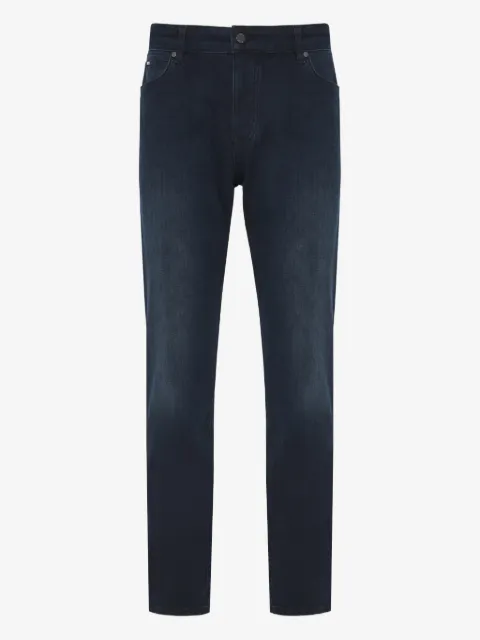 BOSS jeans con botones