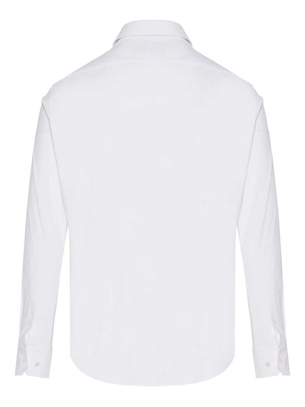 BOSS camisa con botones | Image 2