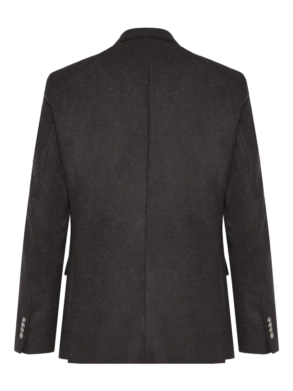 BOSS button-up blazer | Blazers | Image 2