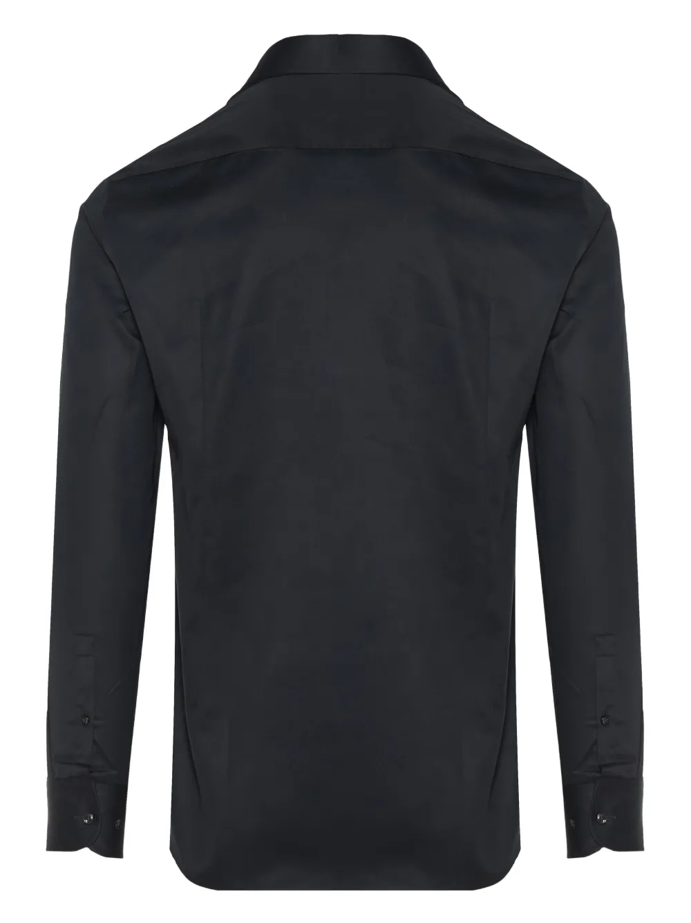 BOSS button-up shirt | Image 2