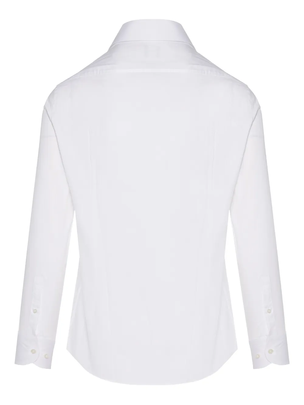 BOSS button-up shirt | Image 2