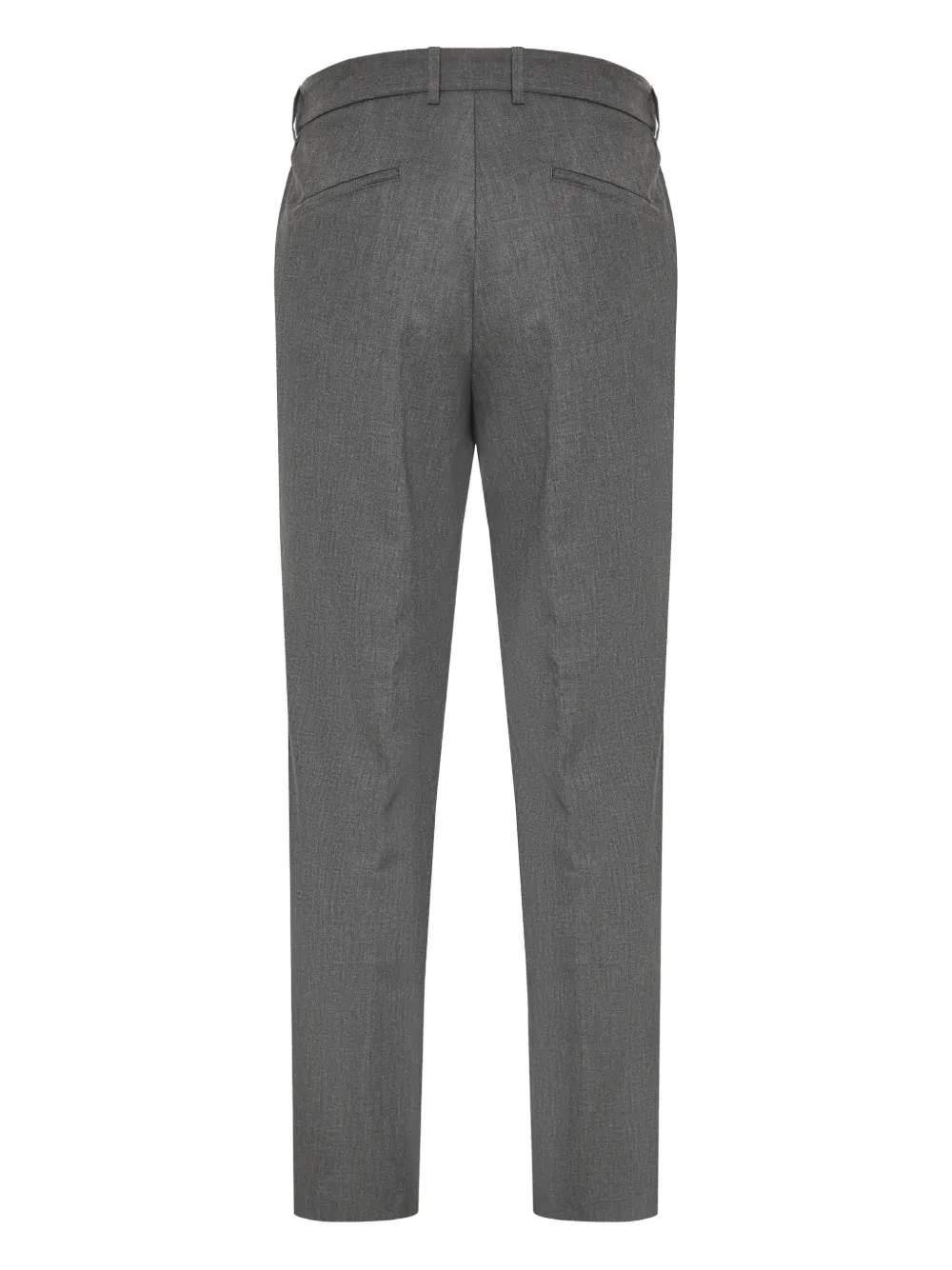 BOSS button-up trousers | Tailored Pants | Image 2