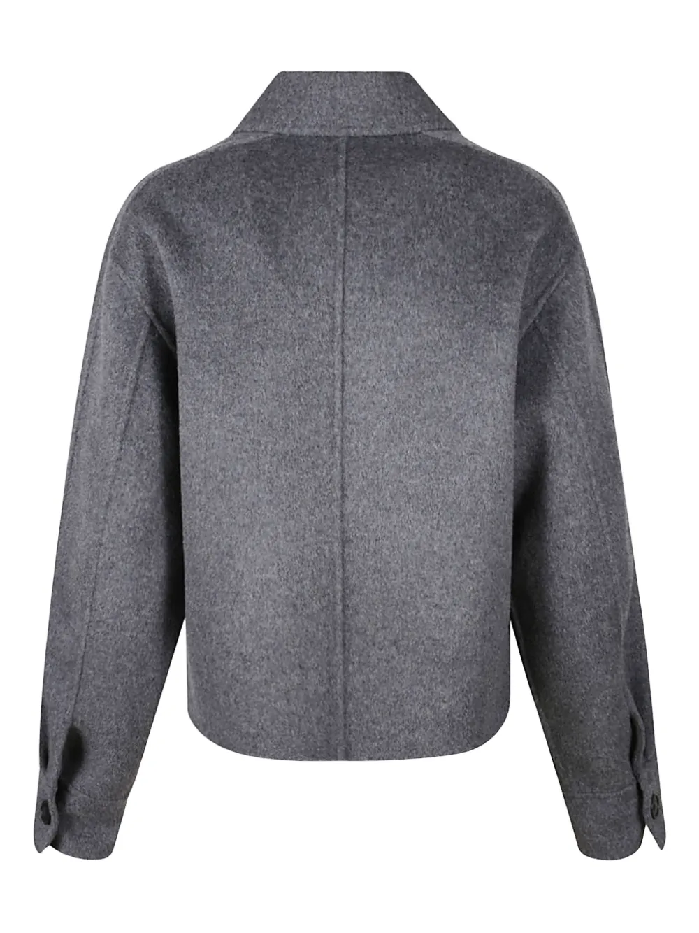 IRO buttoned jacket | Cropped Jackets | Image 2