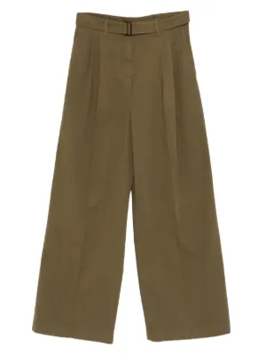 Christian Wijnants（クリスチャン・ワイナンツ）パンツ パンツ | Christian Wijnants (Women)/クリスチャン ワイナンツ | 三越