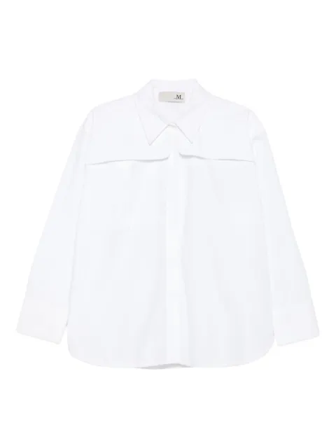 THE M Paolina101 shirt
