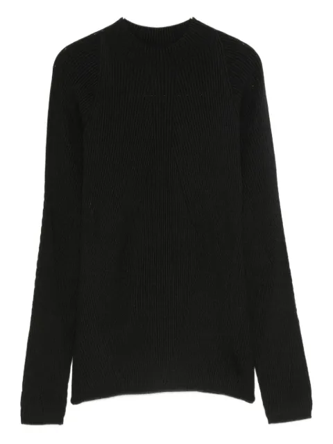 Arc'teryx Conic wool midlayer sweater 