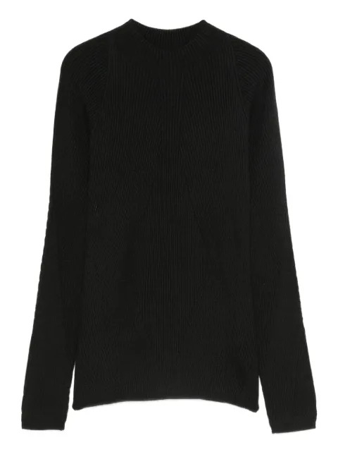 Arc'teryx Conic wool midlayer sweater 
