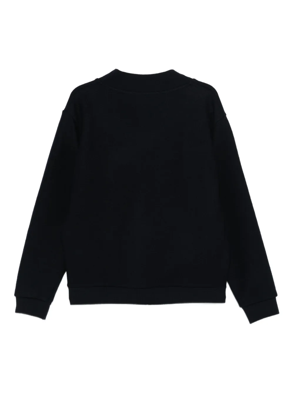 Barena button pocket-fastening cardigan | Cárdigans | Image 2