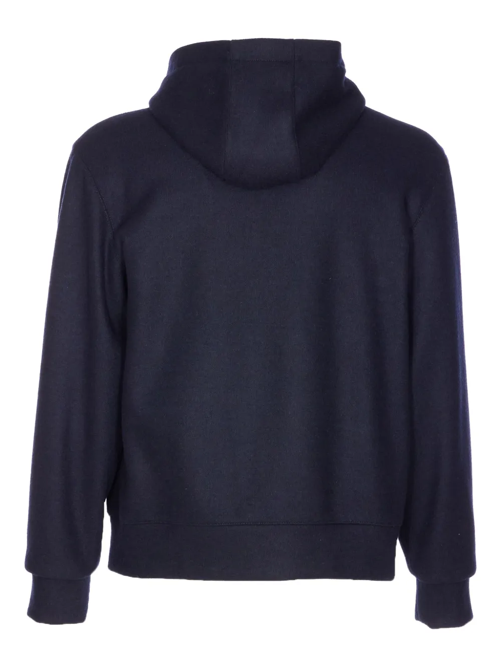 Circolo 1901 zip-front hoodie | Hoodies | Image 2