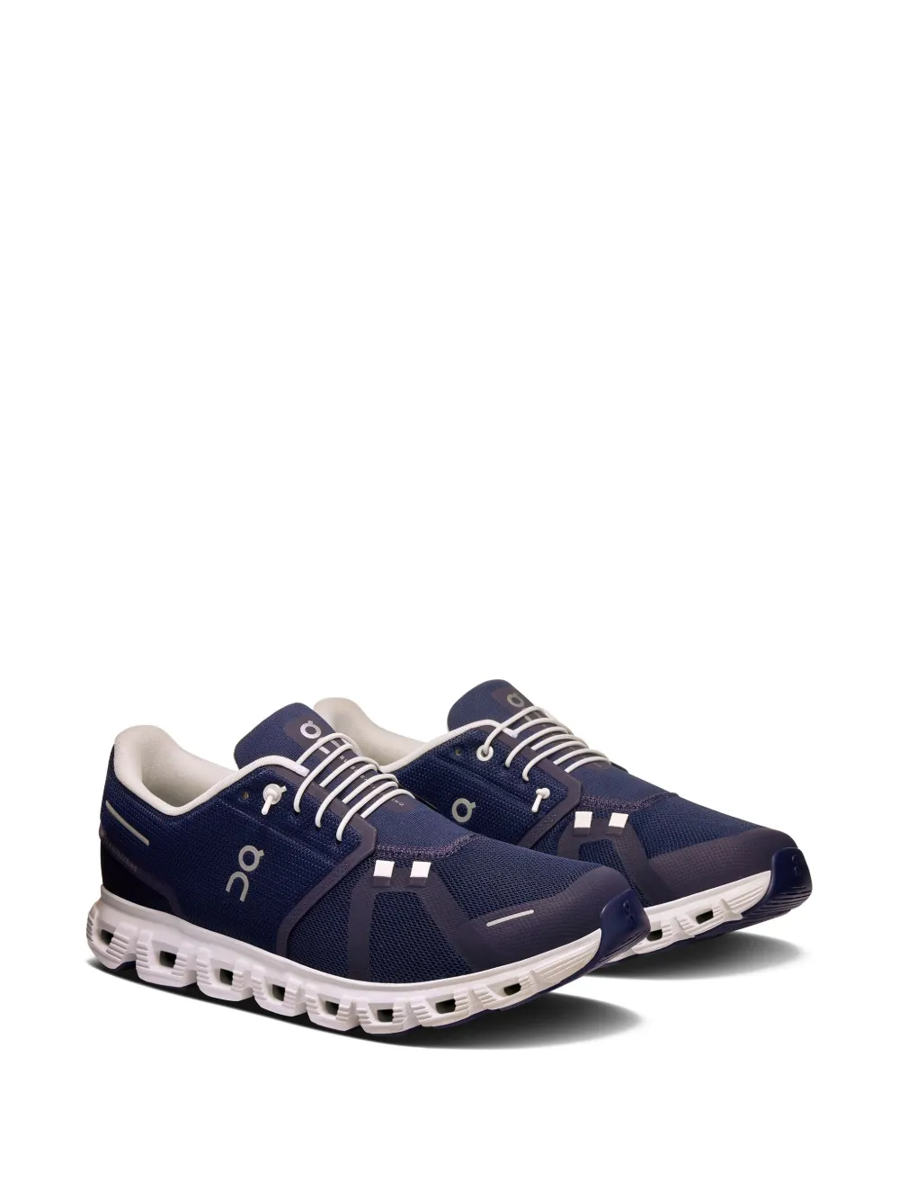 On Running tenis Cloud | Tenis bajos | Image 2
