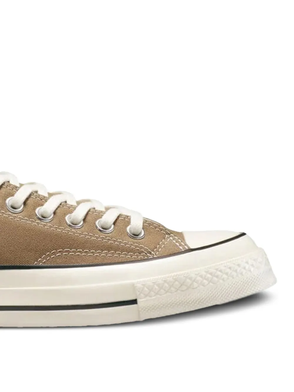 Converse canvas sneakers | Low-Tops | Image 2