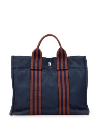 Hermès Pre-Owned