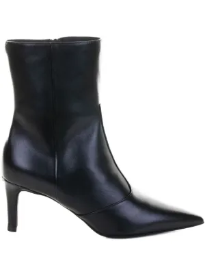 Furla Boots for Women - Shop on FARFETCH