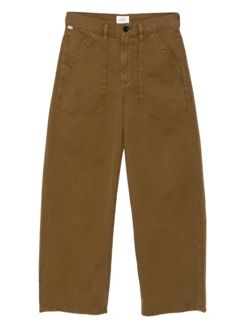 Citizens of Humanity Ayla trousers