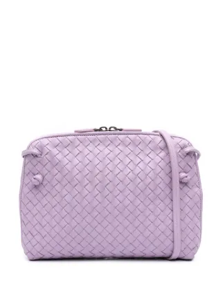 Bottega Veneta Pre-Owned
