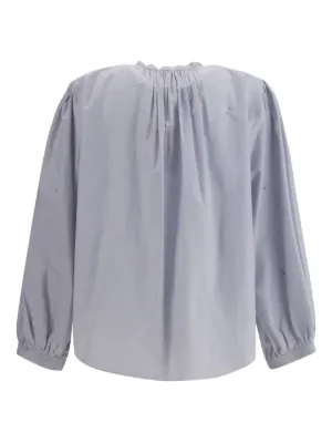 Forte Forte（フォルテ・フォルテ）ウィメンズ トップス - FARFETCH