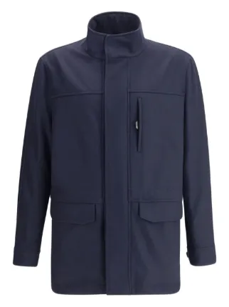 Brioni