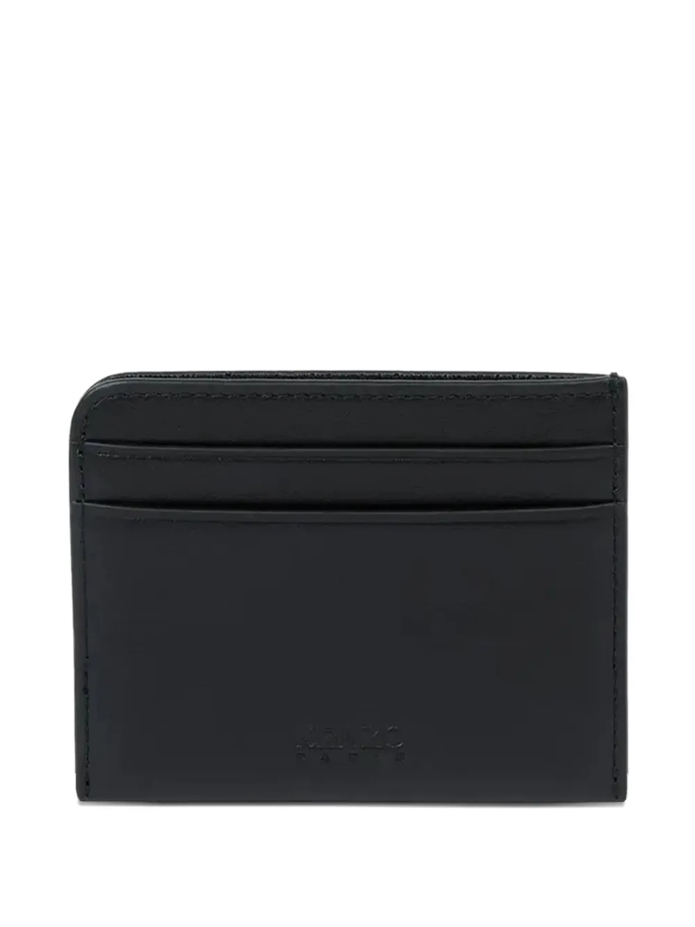 Kenzo Happy Tiger cardholder | Image 2