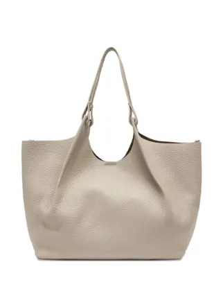 GIANNI CHIARINI