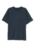 Juun.J Dohee Kwon Star T-shirt - Blue