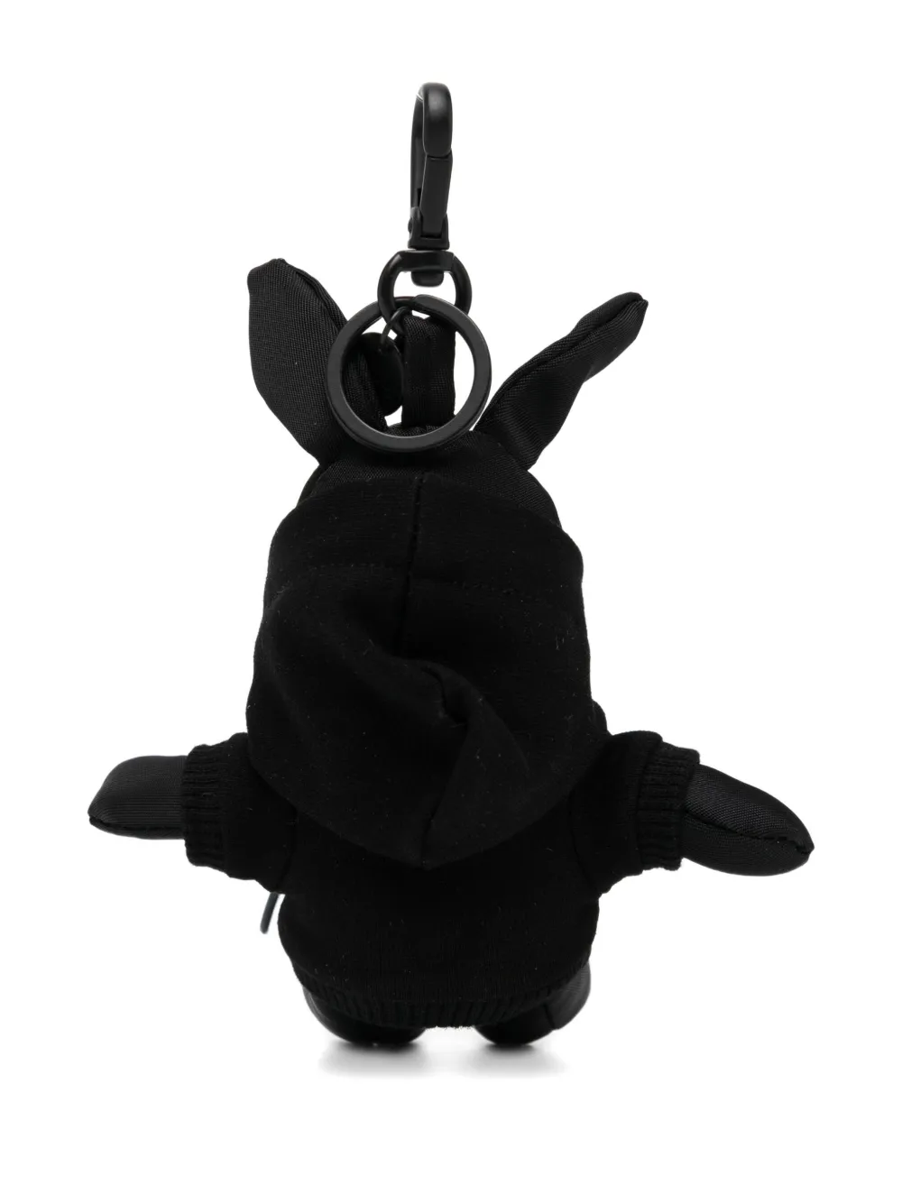 Juun.J Junji bunny keyring | Image 2