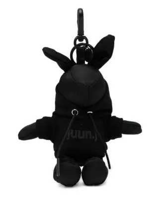 Juun.J