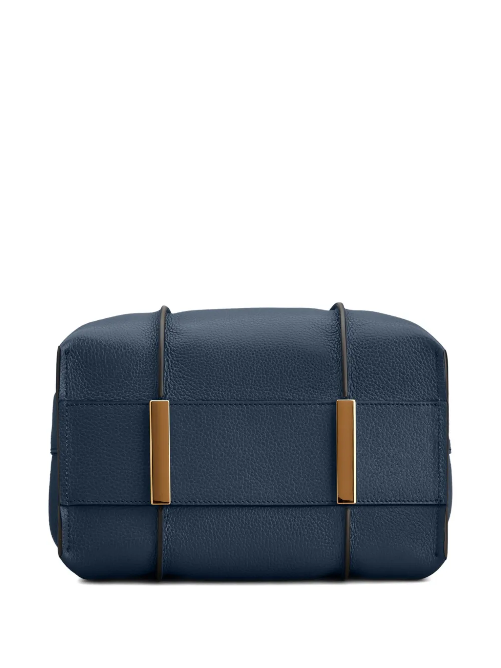 Tod's tote T Timeless | Image 2